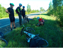 20200822 ��� ��-������� 161947.jpg