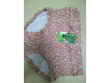 ����� ������� 753 110 ���