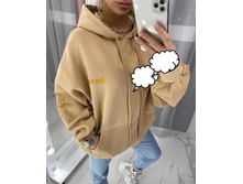 1420� 52-60 ������ 11.jpg