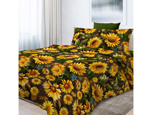 ���������� 6790-1 ���� 220 ��