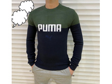 925� 46-48-50-52-54 5.jpg