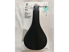 20200830 104432 HDR.jpg