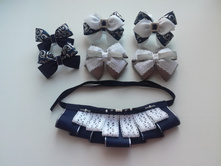 �������� 200.��������� ������� 80.����� 110.����� � ������� 130 �� 1 ��