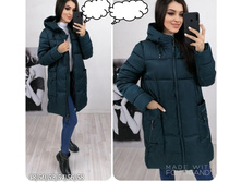2080� 48,50,52,54,56,58 ���� 2.jpg