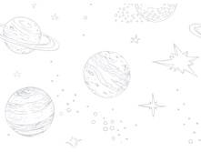 ��������� ����� (796) ��������� ������ 220 ��.jpg