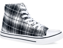 ���� ����� 39 �-� ������ 400 ���.jpg