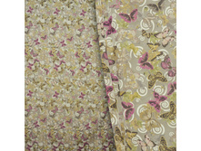 210!!! ������� ������ �������� 13075 240.jpg