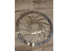 20200830 110925 HDR.jpg