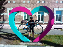 20200822 ��� ��-������� 141110.jpg