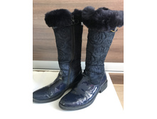 Viviane ��������� 36�, 300�