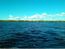 20200822 ��� ��-������� 151626.jpg