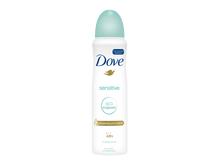 DOVE ���������� ����� 150 ml ������� �������� ������