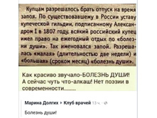 Screenshot 20200918 025931.jpg