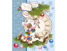 ���� ����� 5643-1 ���. ������� 50 ��