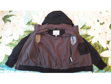 �������� 2.jpg