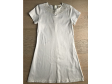 Alli Girls  ������, ������ �������� ������� � �������, ������������ �������, ���������� � ����������, 10-12 ��� �� ��������, 400�