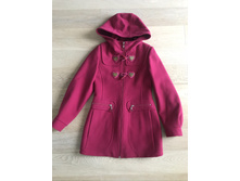 ������ Duwali 146 ����� ������� �� ������ 1200�