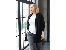 �������� 222810 3000�.jpg