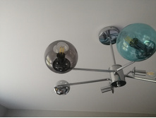 IMG 20200921 132619.jpg