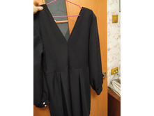 IMG 20200321 225011.jpg