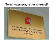 IMG 20200928 145214.jpg