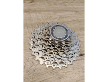 20200830 110148 HDR.jpg