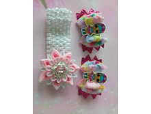 ������� 200 ���.��� 140 �� 1 ��