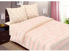 ������� ��� (763) ������ 220 ��.jpg