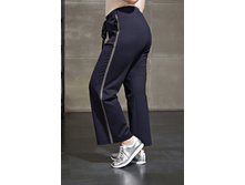 ����� 227210 2700�.jpg