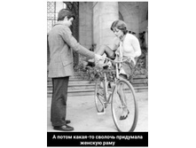 Screenshot 20200925 145410.jpg