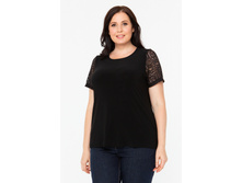 ����� �������� 1200�.jpg