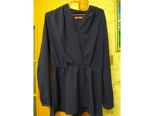 ������ 44 �-�