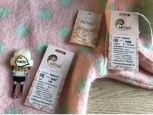 MONE 146 ������+����� ��������� ������, � ������� ������ 2000�