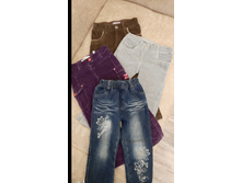 ������ �� ����� �� ���� 104