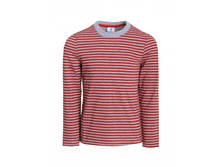 180� 116 ���� 2��