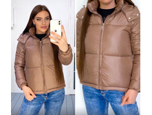 1420� 42,44,46 5.jpg
