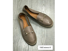 ������ 40, ���������