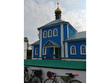 20200913 135320 HDR.jpg