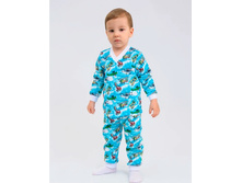 ������ Viktory Kids 98 ������ 300 ��� ����