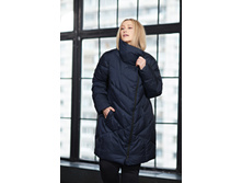 ���������� 221710 �����-����� 8200�.jpg