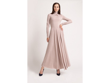 ������ Beverly,�.42,30$