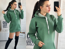 ������ 815� 42,44,46,48,50.jpg