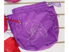 ����� ��� ���� � ����� � �������� �������