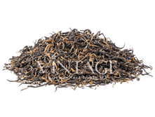 ������ ��� ������� ��������.��� ������� ���! � ���� �������� � ������