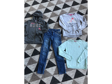 ���� ����� ����� �� 1000 ( 140)