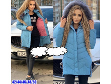 2630� 42,44,46,48,50 8.jpg