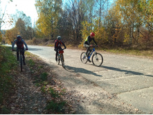 20201004 5 ������� ���� 1235.jpg