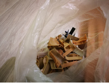 �������� ����� � ������������ � ���