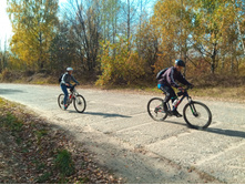 20201004 5 ������� ���� 1258.jpg