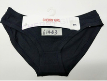 ����� ������� ���.����� ���� � 01.10.2020 html 57da22a61c70f9fe.jpg